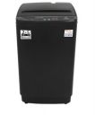 [2025 Model] OG Star 7.5 kg Fully Automatic Top Load Washing Machine (GFT7500/Grey/2025)...
