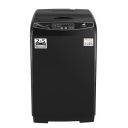 [2025 Model] OG Star 9.5 kg Fully Automatic Top Load Washing Machine (GFT9500/Grey/2025)...