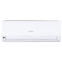 Ogeneral 1.5 Ton 3 Star Fixed Speed Split Air Conditioner ASGA18BMWA...