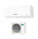 Ogeneral 1.5 Ton 3 Star Split Inverter AC (AOGG18CPTA-B)...