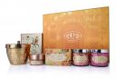 Ohria Ayurveda Sumangalam: The Auspicious Gift Box (Set of 5)...