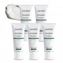 Oil Control Brightening Gel Multi-Active French Sunscreen SPF 50 PA++++ | (Pack of 5) 75g...