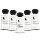 Oily Cleanser 100ml (pack of 5)...