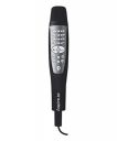 OLAF Aspire - NR PK-8170 Wired Karaoke Microphone...