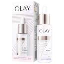 Olay 7in1 Ultra-light Face Serum | 30ml...