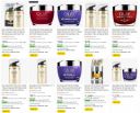 Olay Beauty Product Upto 70% Off | starts at ₹134...