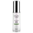 Olay Cica Face Serum with Niacinamide l Anti Inflammatory l Even Glow & Smooth Texture l Normal, Oily, Dry & Combination Skin l Parabens & Sulphate-free l 30ml...