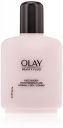 Olay Classics Beauty Fluid Moisturizer, 100ml...