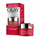 Olay Day Cream: Regenerist Microsculpting Mini Moisturiser (non SPF), 10g...
