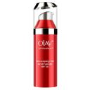 Olay Day Cream Regenerist Microsculpting  SPF 30, 50g...