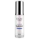 Olay Hyaluronic Face Serum with Niacinamide l Intense Hydration l 30ml...