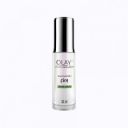 OLAY Luminous Cica Super Serum with Cica & Niacinamide  (30 ml)...