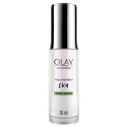 Olay Luminous Cica Super Serum,30 ml| with 99% pure Niacinamide,White,...