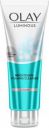 OLAY Luminous Cleanser with Glycerin, All skin types Face Wash  (100 g)...