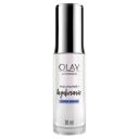 Olay Luminous Hyaluronic Acid Super Serum,30 ml| with 99% pure Niacinamide,White,82316913...