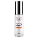OLAY Luminous Vitamin C Super Serum with 99% pure Niacinamide (30 ml)...