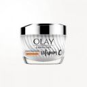 OLAY Luminous Vitamin C with 99% pure Niacinamide (50 g)...