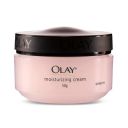 Olay Moisturising Cream, 50g...