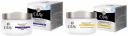 Olay Night Cream Natural White Fairness Night Moisturiser, 50g And Olay Day Cream Natural White Fairness Moisturiser SPF 24, 50g...