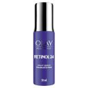 Olay Night Serum: Regenerist Retinol 24 Serum, 30 ml...