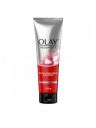 Olay Regenerist Cleanser & Face Wash for Plump & Bouncy Skin With Salicylic Acid - 100g...