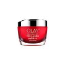 Olay Regenerist Collagen Peptide 24 Face Cream, 50 g, (82329850)...