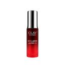 Olay Regenerist Collagen Peptide 24 Face Serum, 30 ml - Clear...