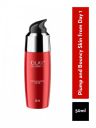Olay Regenerist Micro Sculpting Serum with Hyaluronic Acid & Niacinamide - 50ml...