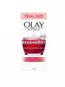 Olay Regenerist Microsculpting Day Cream for Plump & Bouncy Skin with Hyaluronic Acid- 10g...