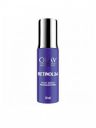 Olay Regenerist Retinol 24 Night Serum - Fragrance-Free - 30ml...