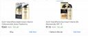 Olay Skin Care Products at 70% off...