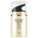 Olay Total Effects Day Cream with SPF 15 | Fights 7 Signs of Ageing -| 50g...