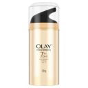 Olay Total Effects Day Cream with Vitamin B5...