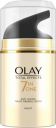 OLAY Total Effects Night Cream with Vitamin C,Niacinamide, Green Tea (50 g)...