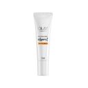 Olay Vitamin C & Niacinamide Super Serum| 15 ml...