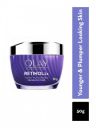 Olay Regenerist Retinol 24 Night Cream - Fragrance Free - 50g...