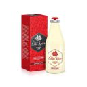 Old Spice After Shave Lotion - 50 ml (Original)...