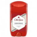 Old Spice Deodorant Stick for Men, Original 50ml...
