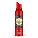 Old Spice Timber No Gas 24 hour Long Lasting Freshness Deodorant - 140ml...