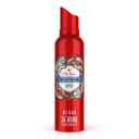Old Spice Wolfthorn No Gas 24 hour Long Lasting Freshness Deodorant Perfume Body Spray For Men, 140ml...