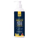 Old Tree Apple Cider Vinegar Shampoo (500 ML)...