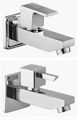 Oleanna taps and faucets Min. 70% Off | Apply Coupon