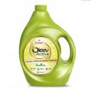 Oleev Active, with Goodness of Olive Oil Jar, 5L Jar...