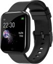 OLICOM M1 Smart Watch Id-116 Bluetooth Smartwatch Wireless Fitness Band...
