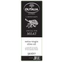 Olitalia Extra Virgin Olive Oil for Meat, 16.91 fl oz / 500 ml...