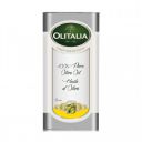 Olitalia Pure Olive Oil, 169.07 fl oz ? 5000 ml...