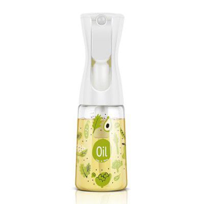 Oliver Oil Sprayer/Mister, design for cooking