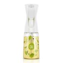 Oliver Oil Sprayer/Mister, design for cooking...
