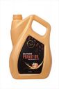 Olixir Cold Pressed Groundnut Oil - 5 ltr | Peanut Oil | Chekku | Kacchi Ghani | Wood Pressed | Natural Cooking Oil | Chemical Free...