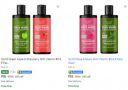 Olixo Face Wash Upto 85% Off | starts ₹90...